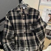 cms/erpbt/backend/web/uploads/erp/collection/images/Men Clothes/XINBAIHUI/EN0209454/img_b/EN0209454_img_b_3